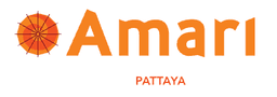 Amari Pattaya