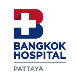 Bangkok Hospital Pattaya