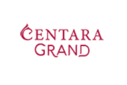 Centara Grand Mirage Beach Resort