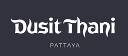 Dusit Thani Pattaya