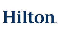 Hilton Pattaya