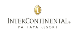 InterContinental Pattaya Resort