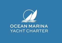 Ocean Marina Jomtien