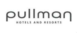 Pullman Pattaya G