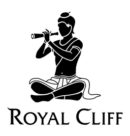 Royal Cliff Hotels