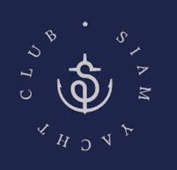 Siam Yacht Club